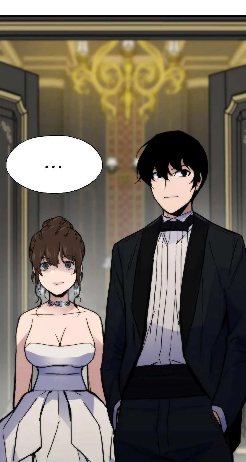 Read Past Life Returner chapter 39 image 50 on Lezhin