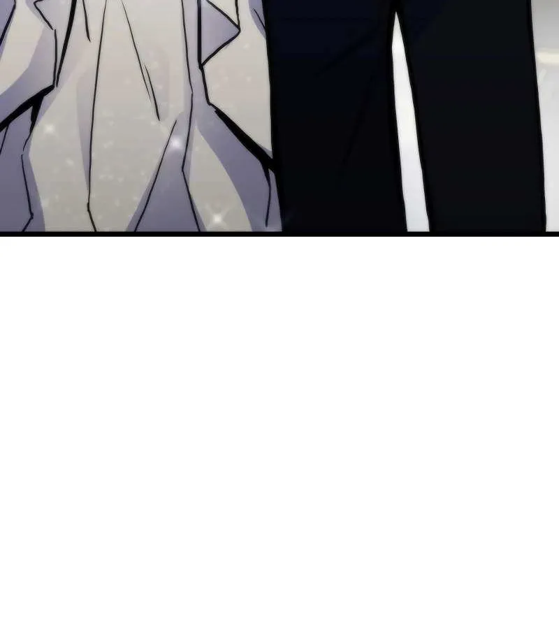 Read Past Life Returner chapter 39 image 51 on Lezhin