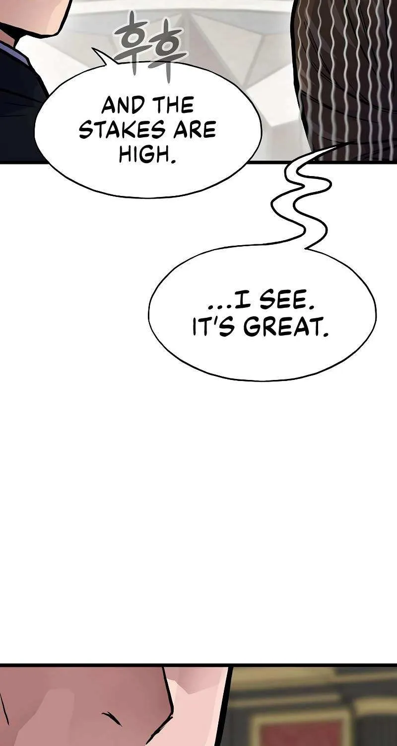 Read Past Life Returner chapter 39 image 53 on Lezhin
