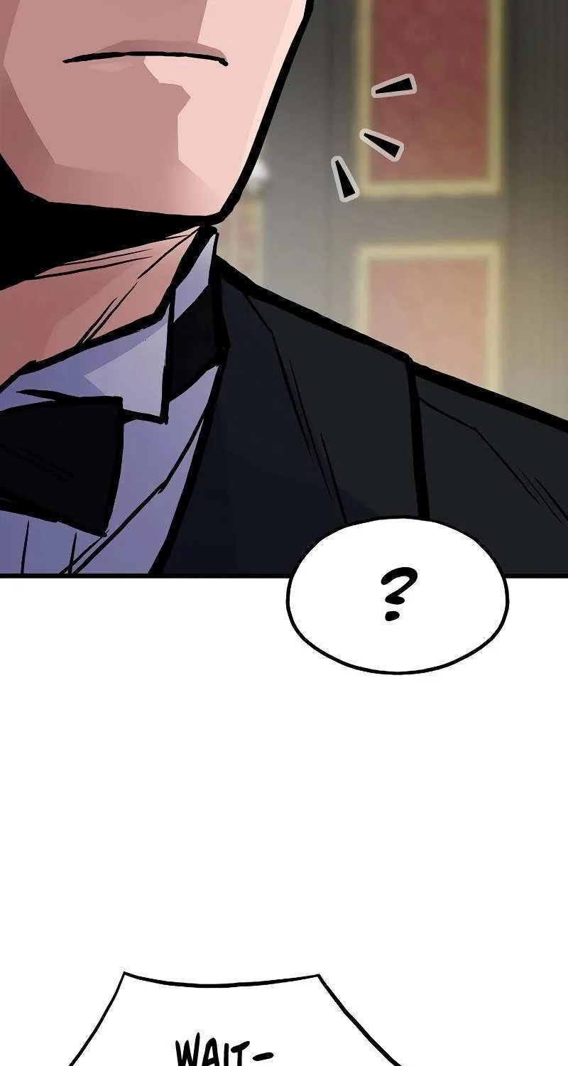 Read Past Life Returner chapter 39 image 54 on Lezhin