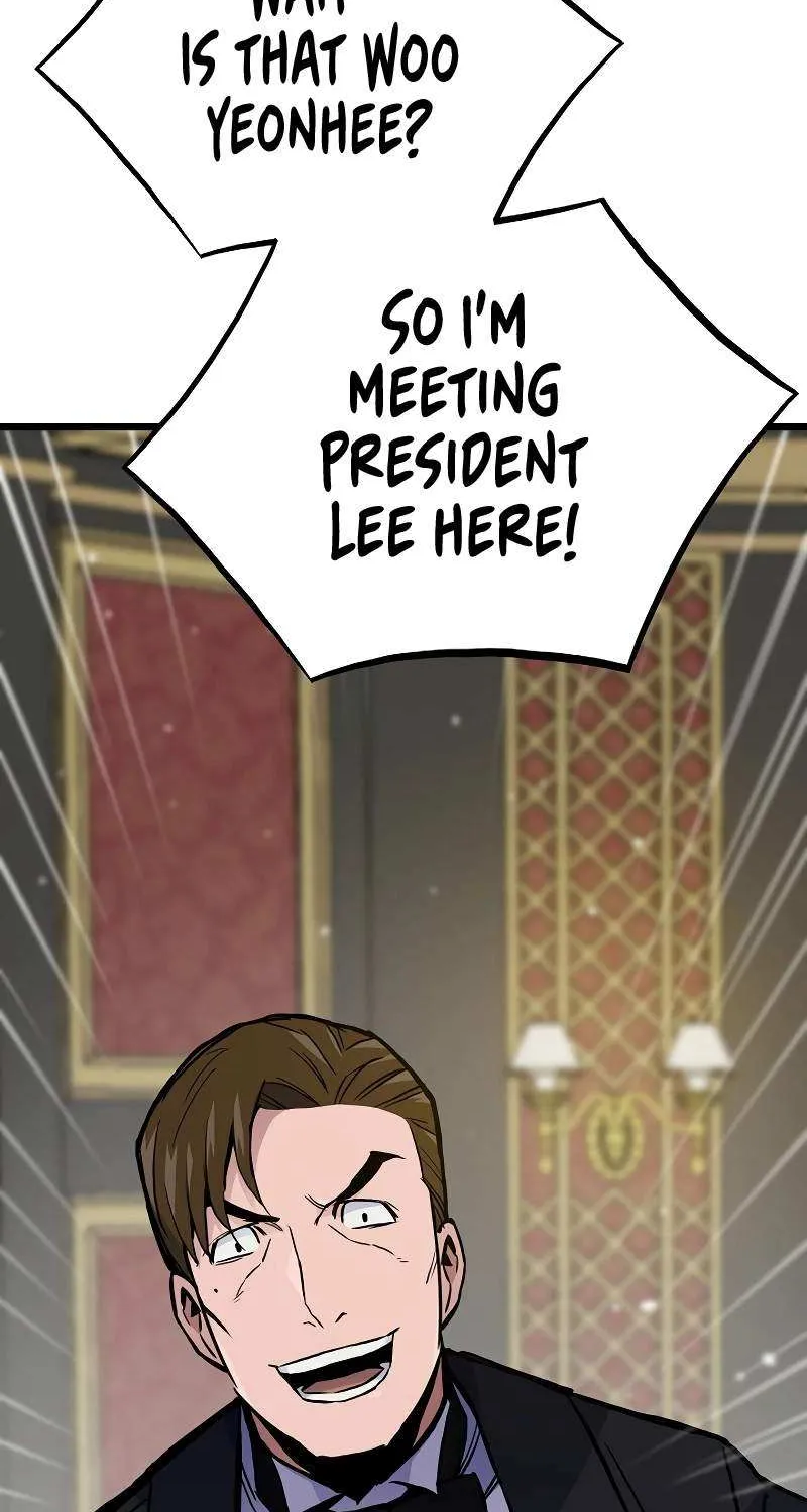 Read Past Life Returner chapter 39 image 55 on Lezhin