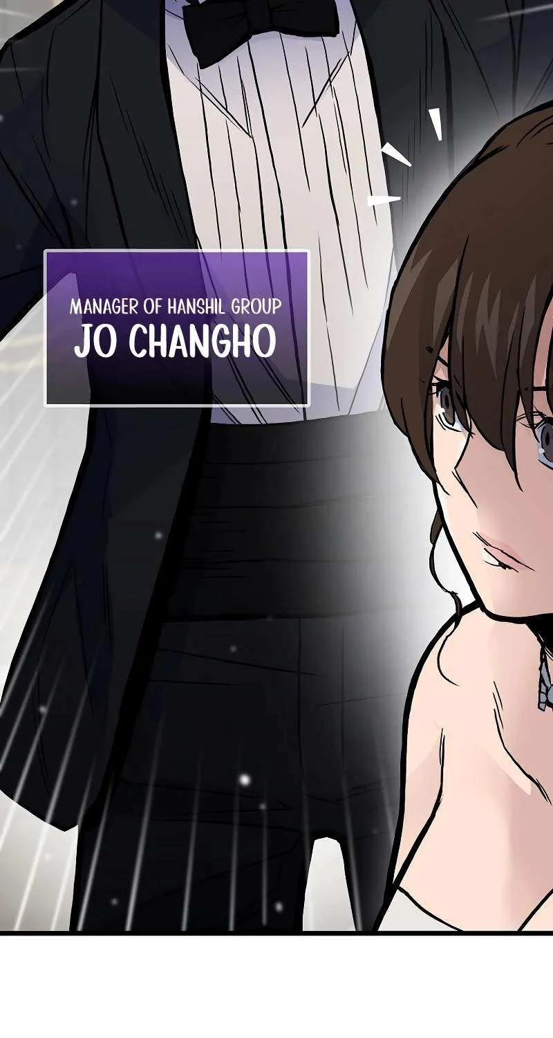 Read Past Life Returner chapter 39 image 56 on Lezhin