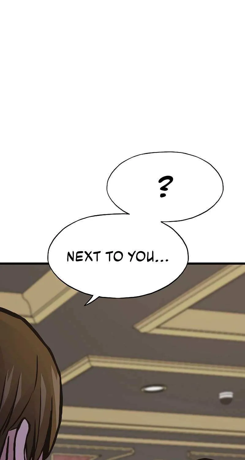 Read Past Life Returner chapter 39 image 57 on Lezhin