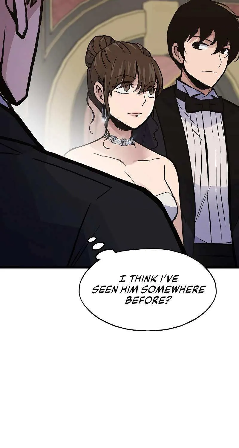 Read Past Life Returner chapter 39 image 58 on Lezhin