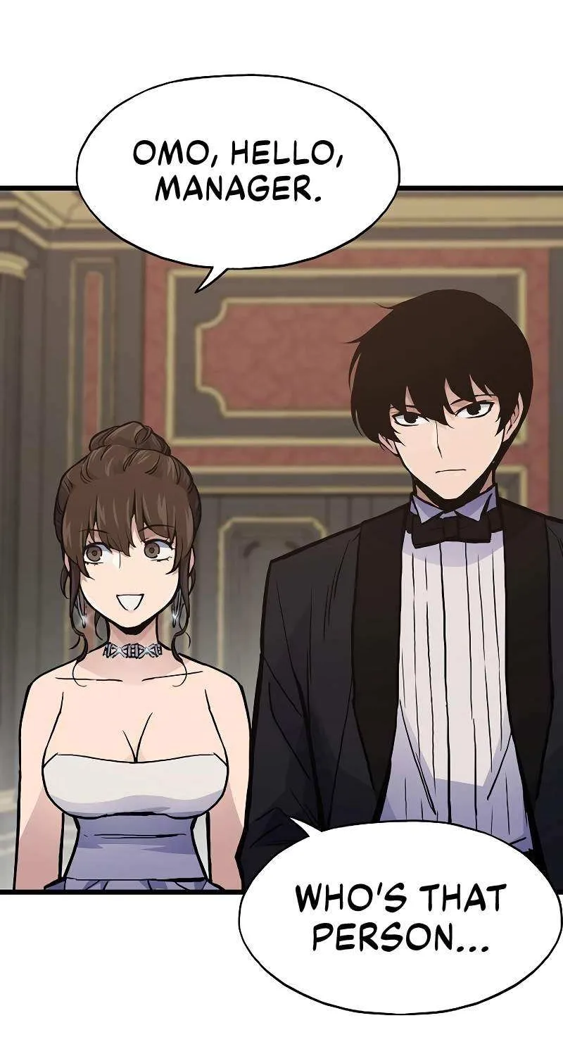 Read Past Life Returner chapter 39 image 59 on Lezhin