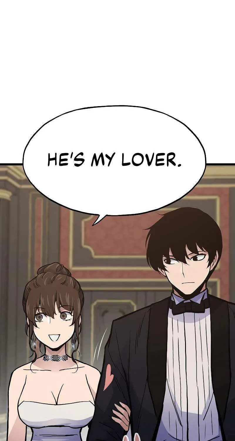 Read Past Life Returner chapter 39 image 60 on Lezhin