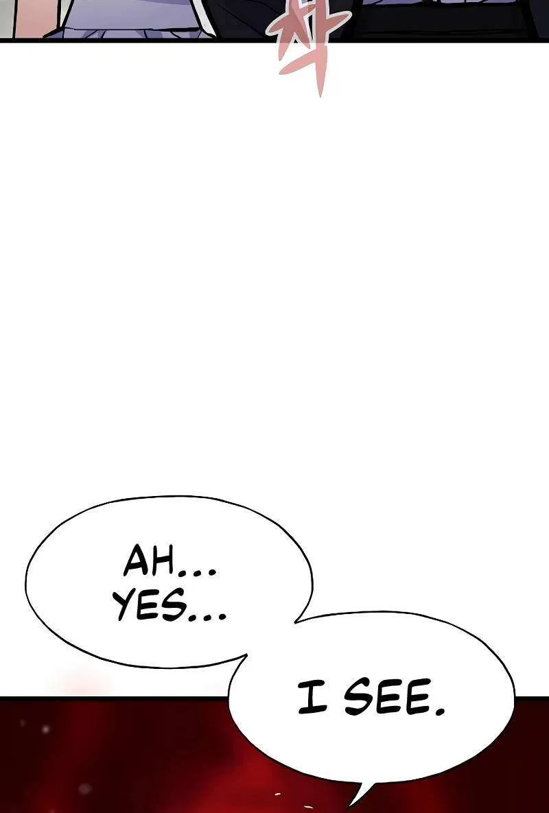 Read Past Life Returner chapter 39 image 61 on Lezhin