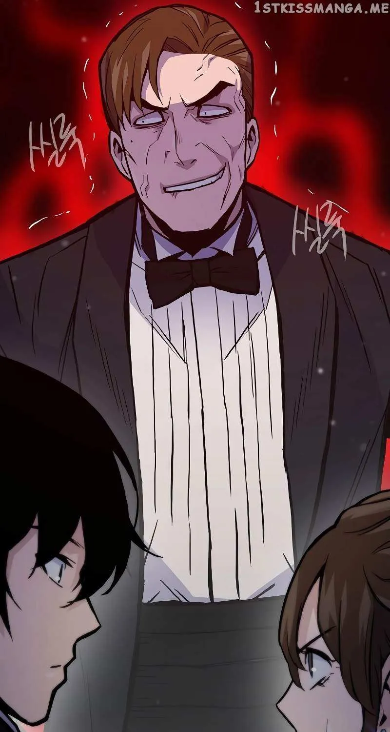 Read Past Life Returner chapter 39 image 62 on Lezhin