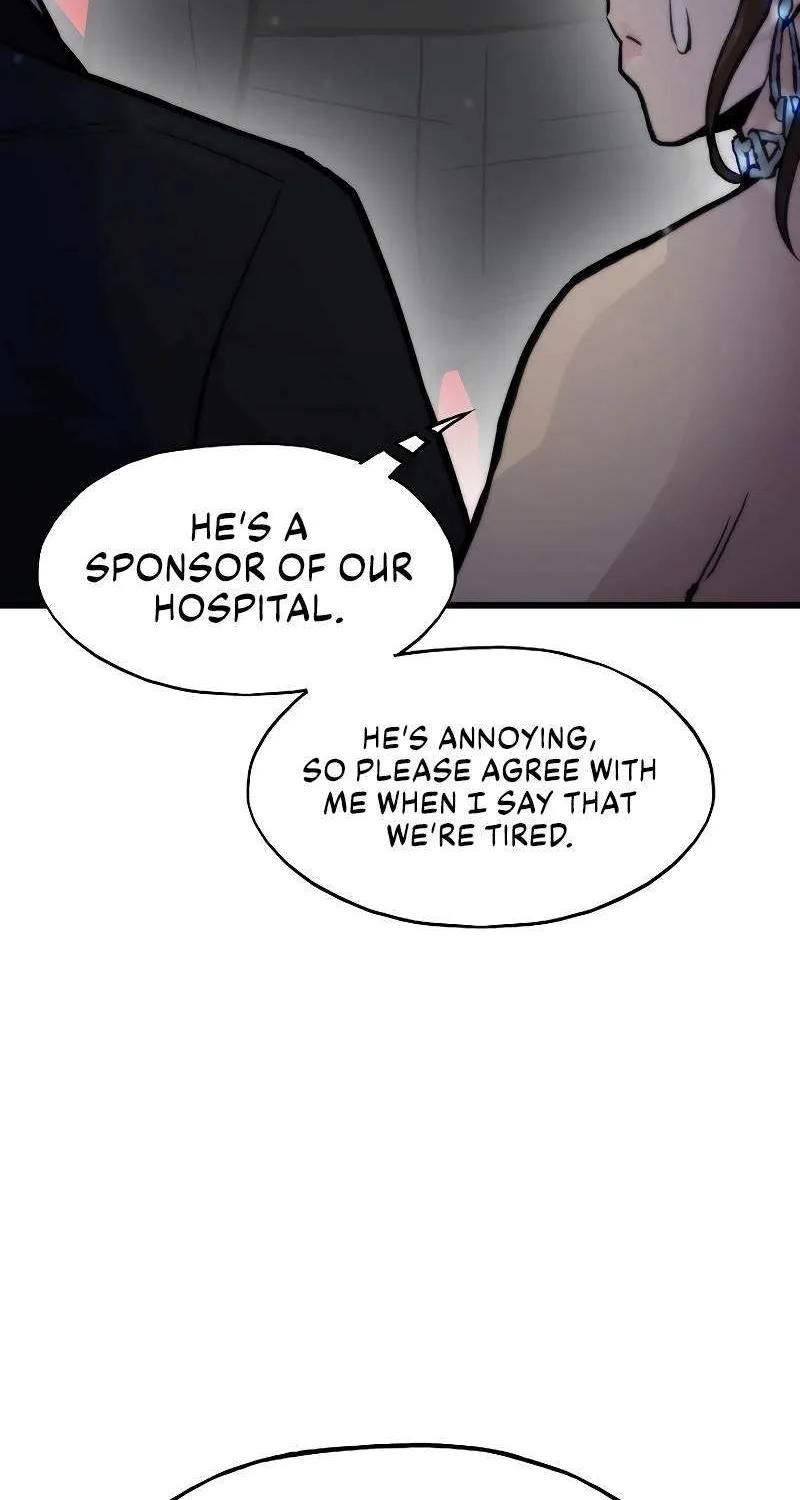 Read Past Life Returner chapter 39 image 63 on Lezhin