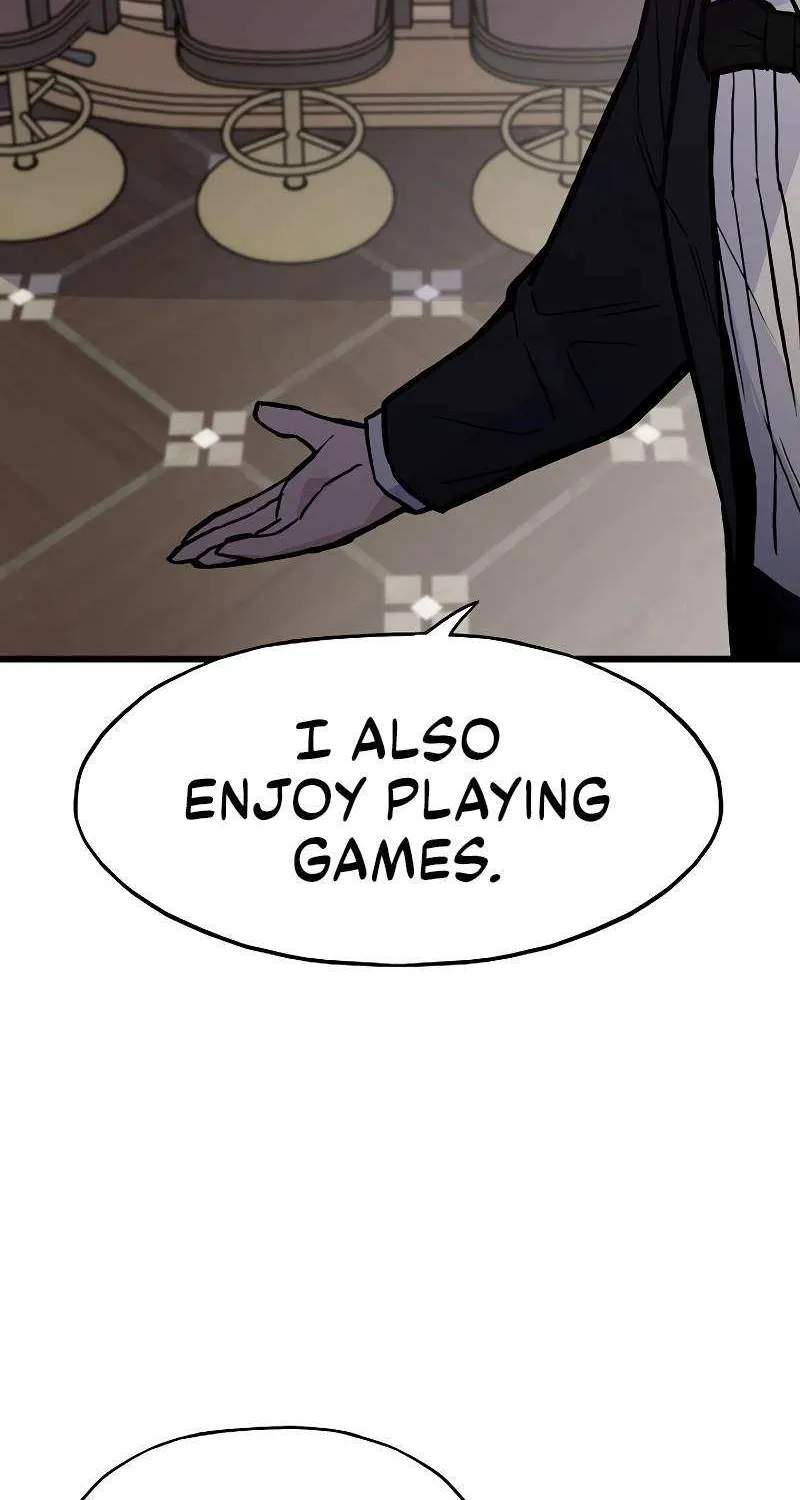 Read Past Life Returner chapter 39 image 65 on Lezhin