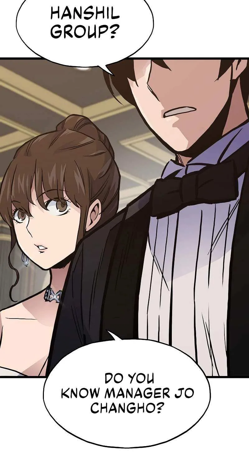 Read Past Life Returner chapter 39 image 66 on Lezhin