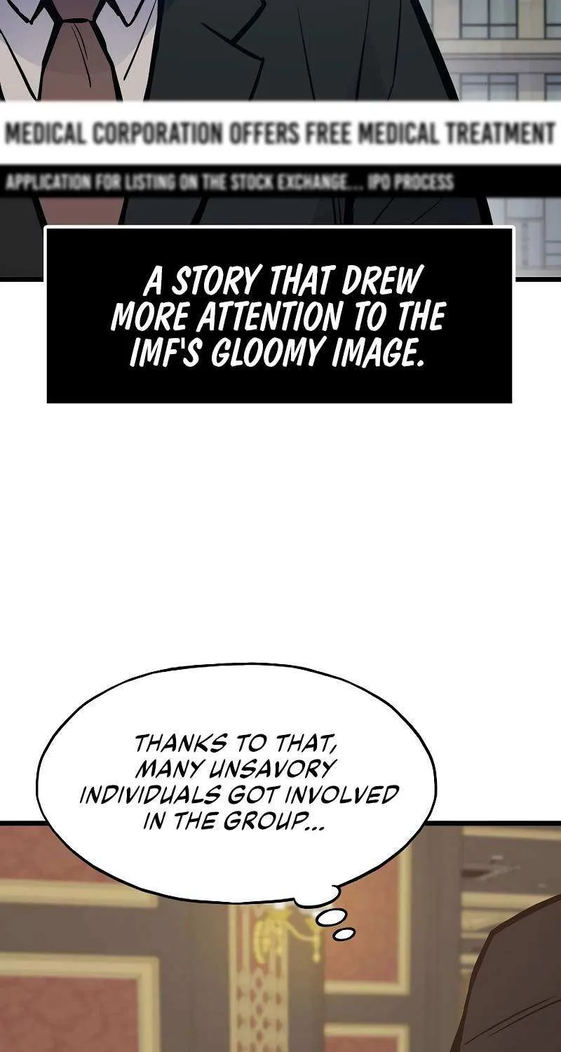 Read Past Life Returner chapter 39 image 68 on Lezhin