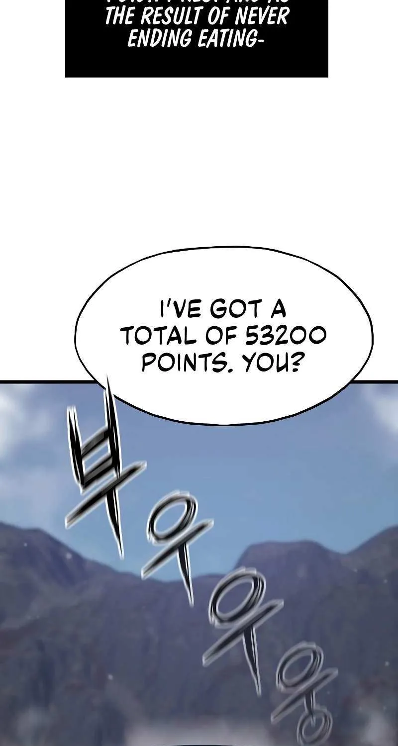 Read Past Life Returner chapter 39 image 7 on Lezhin