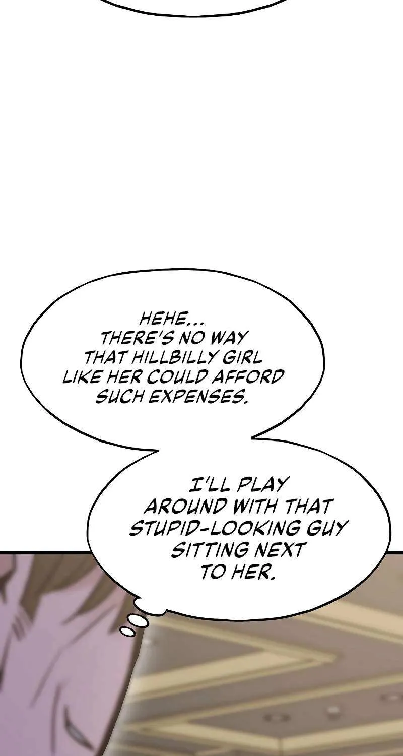 Read Past Life Returner chapter 39 image 70 on Lezhin