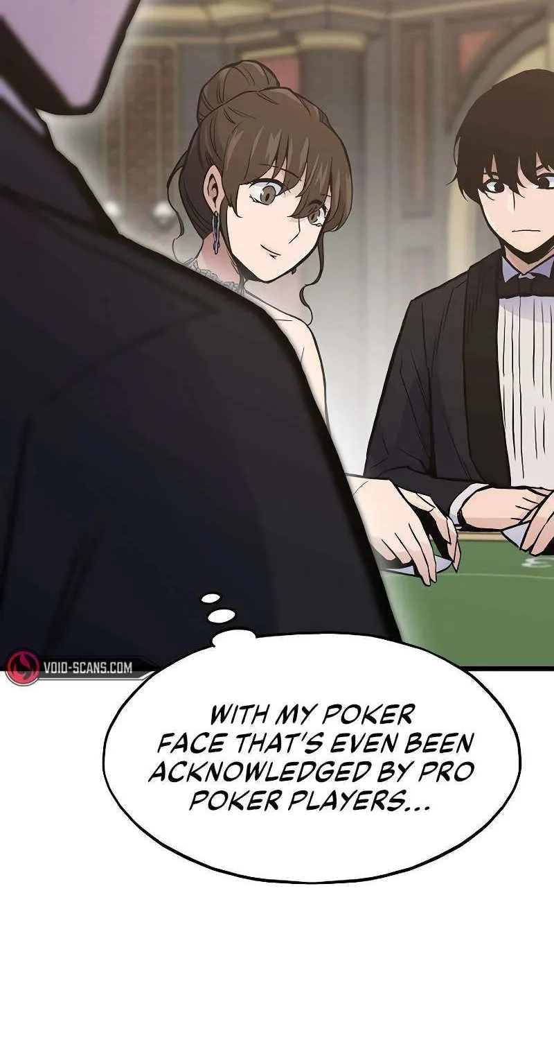Read Past Life Returner chapter 39 image 71 on Lezhin