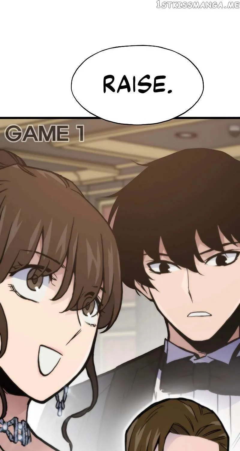 Read Past Life Returner chapter 39 image 72 on Lezhin