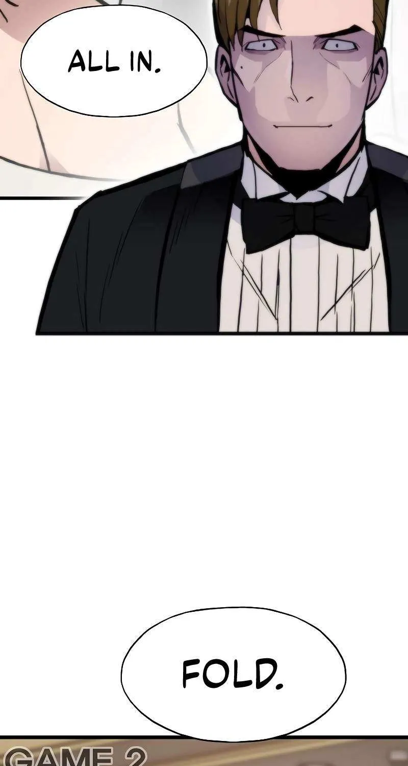Read Past Life Returner chapter 39 image 73 on Lezhin