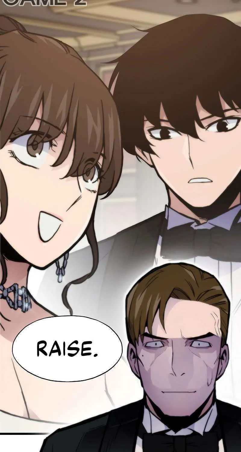 Read Past Life Returner chapter 39 image 74 on Lezhin
