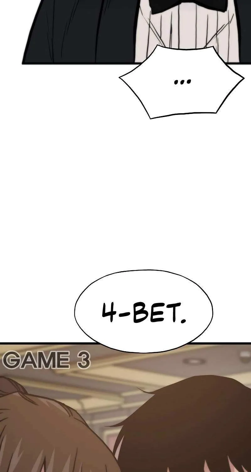 Read Past Life Returner chapter 39 image 75 on Lezhin