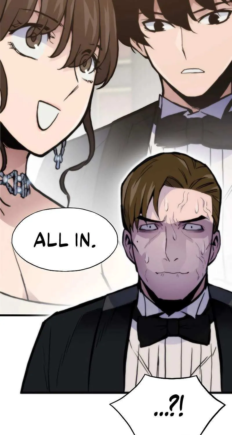 Read Past Life Returner chapter 39 image 76 on Lezhin