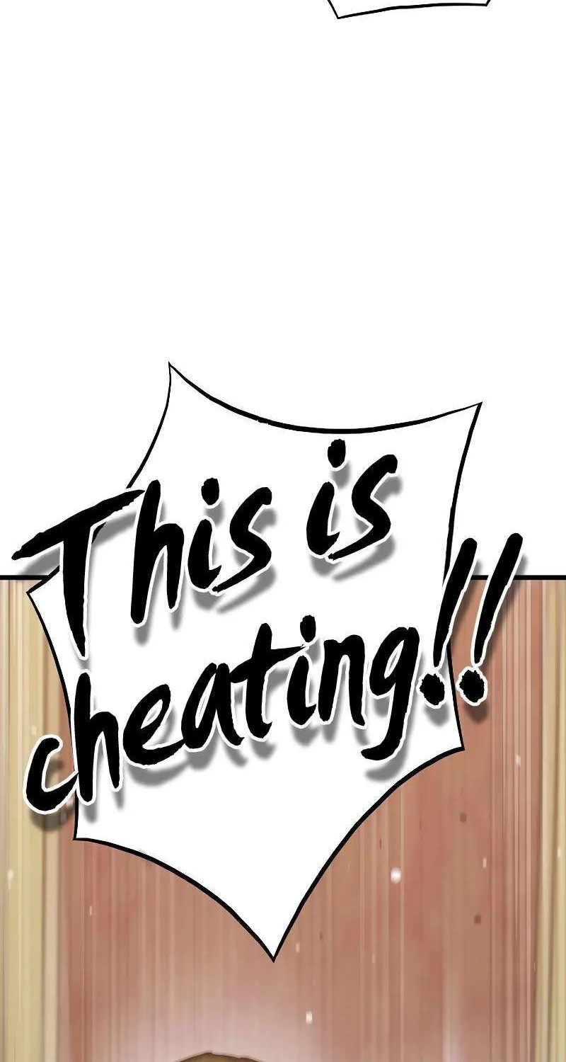 Read Past Life Returner chapter 39 image 77 on Lezhin