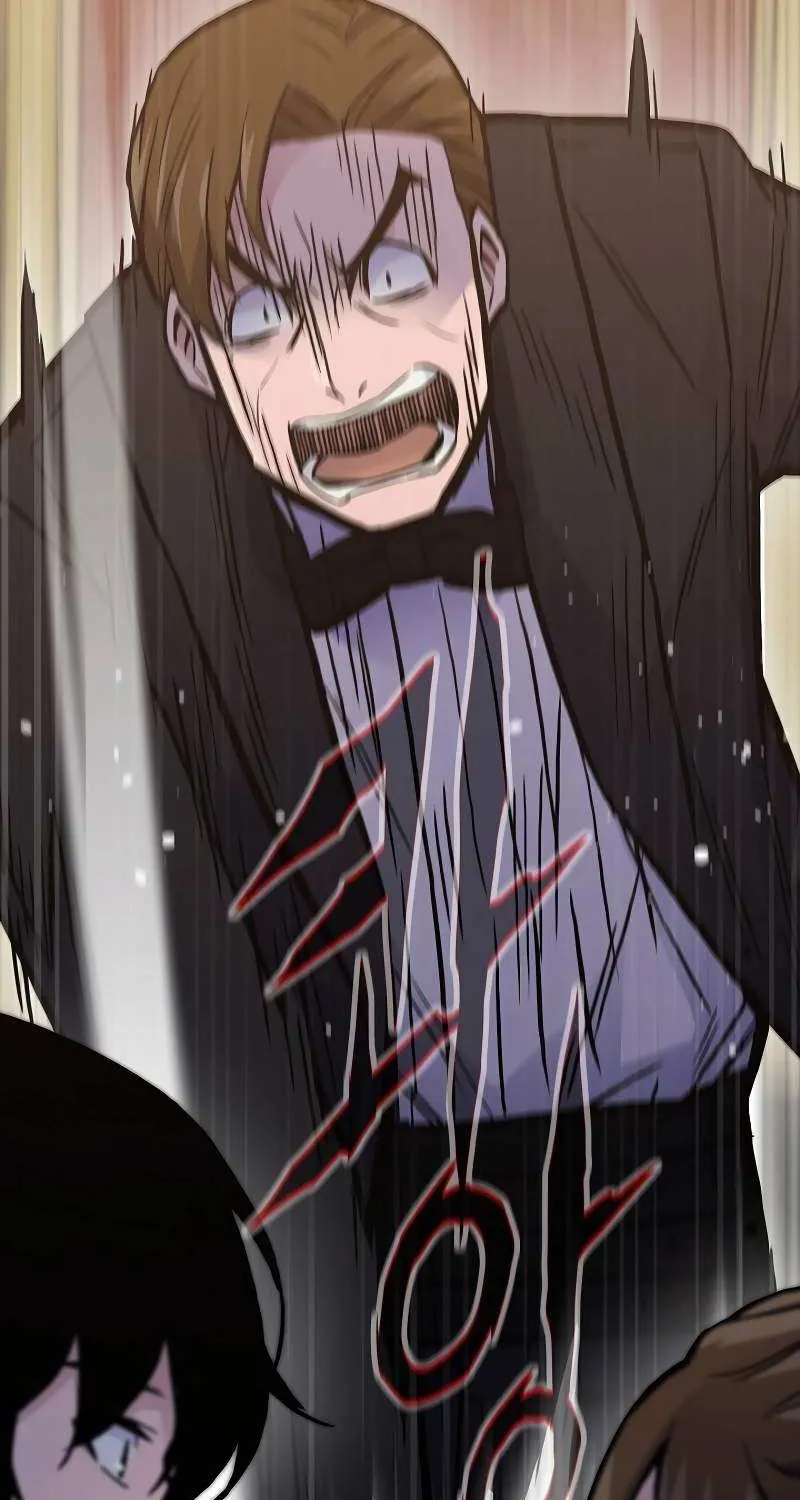 Read Past Life Returner chapter 39 image 78 on Lezhin