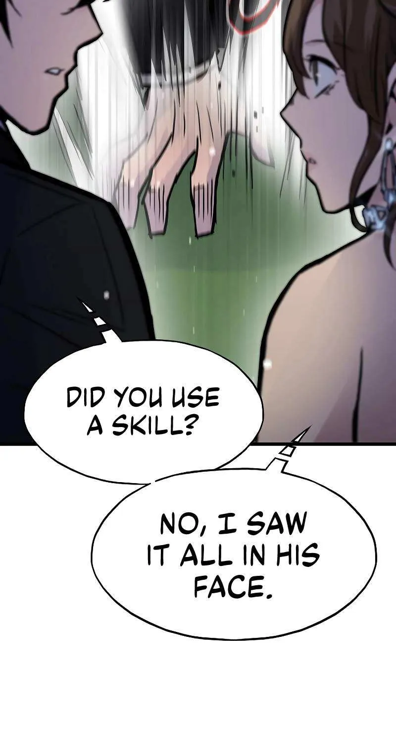 Read Past Life Returner chapter 39 image 79 on Lezhin