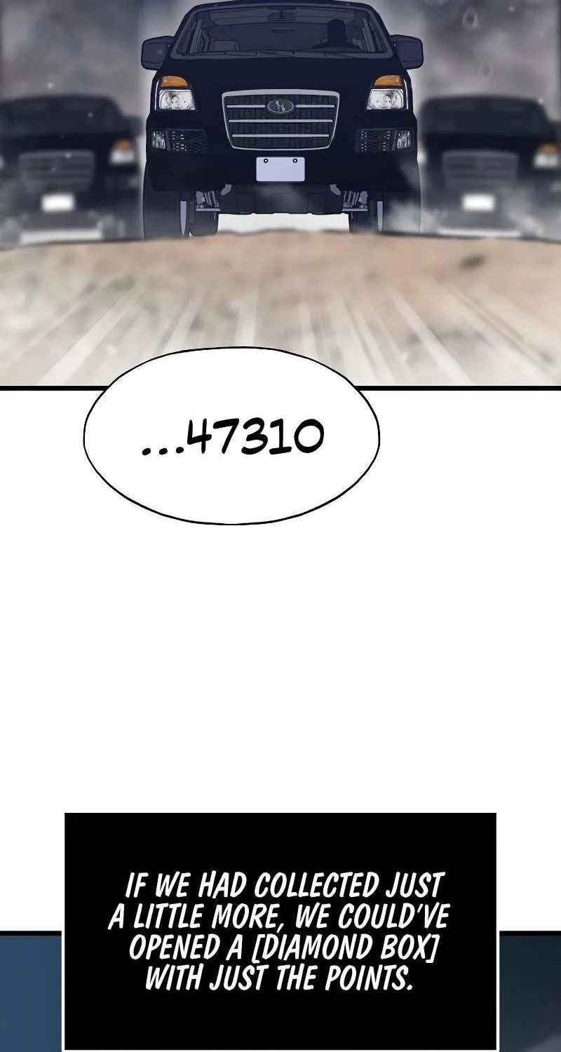 Read Past Life Returner chapter 39 image 8 on Lezhin