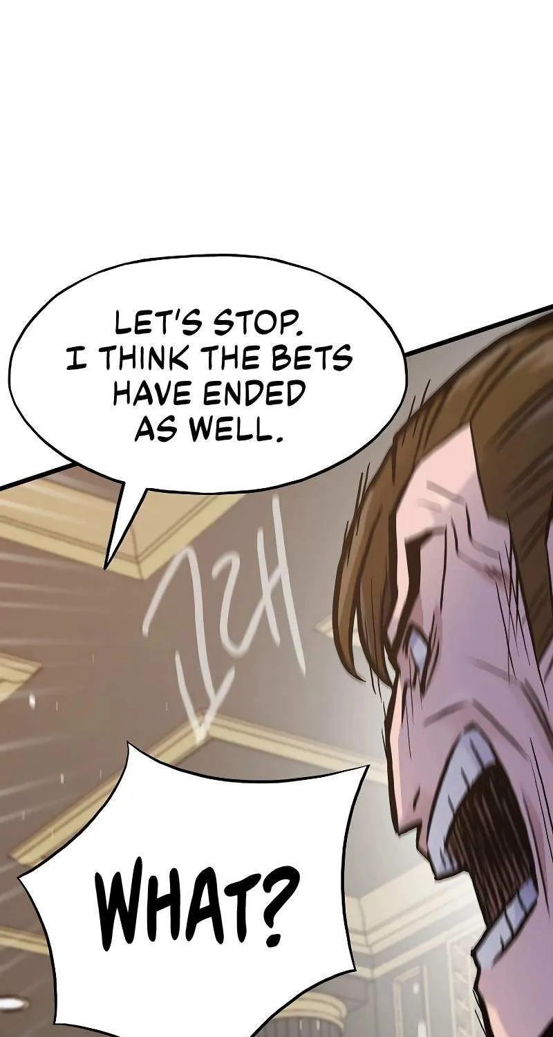 Read Past Life Returner chapter 39 image 80 on Lezhin
