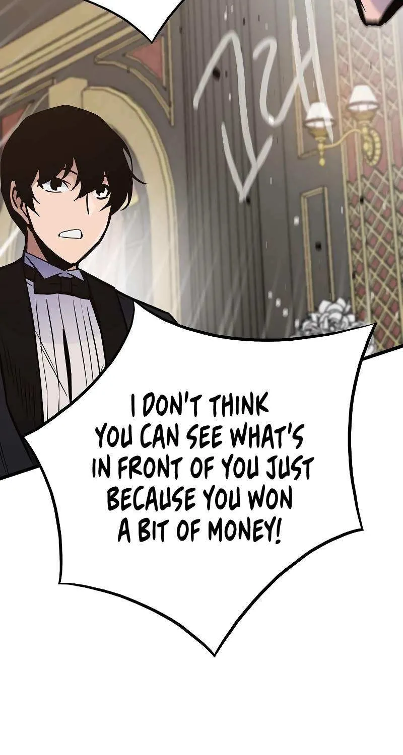 Read Past Life Returner chapter 39 image 81 on Lezhin