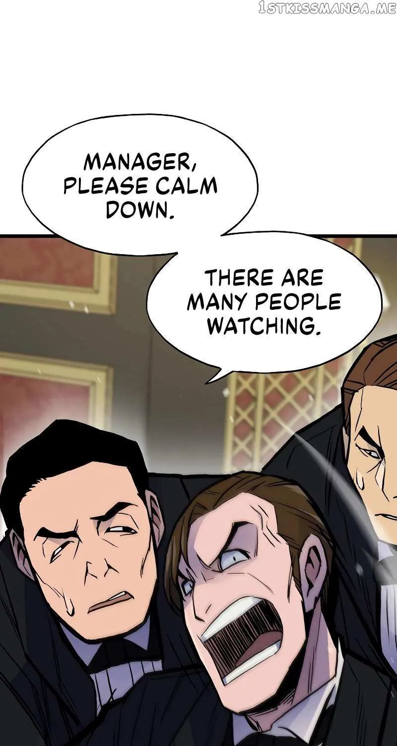 Read Past Life Returner chapter 39 image 82 on Lezhin