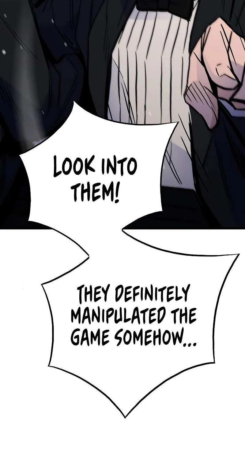 Read Past Life Returner chapter 39 image 83 on Lezhin
