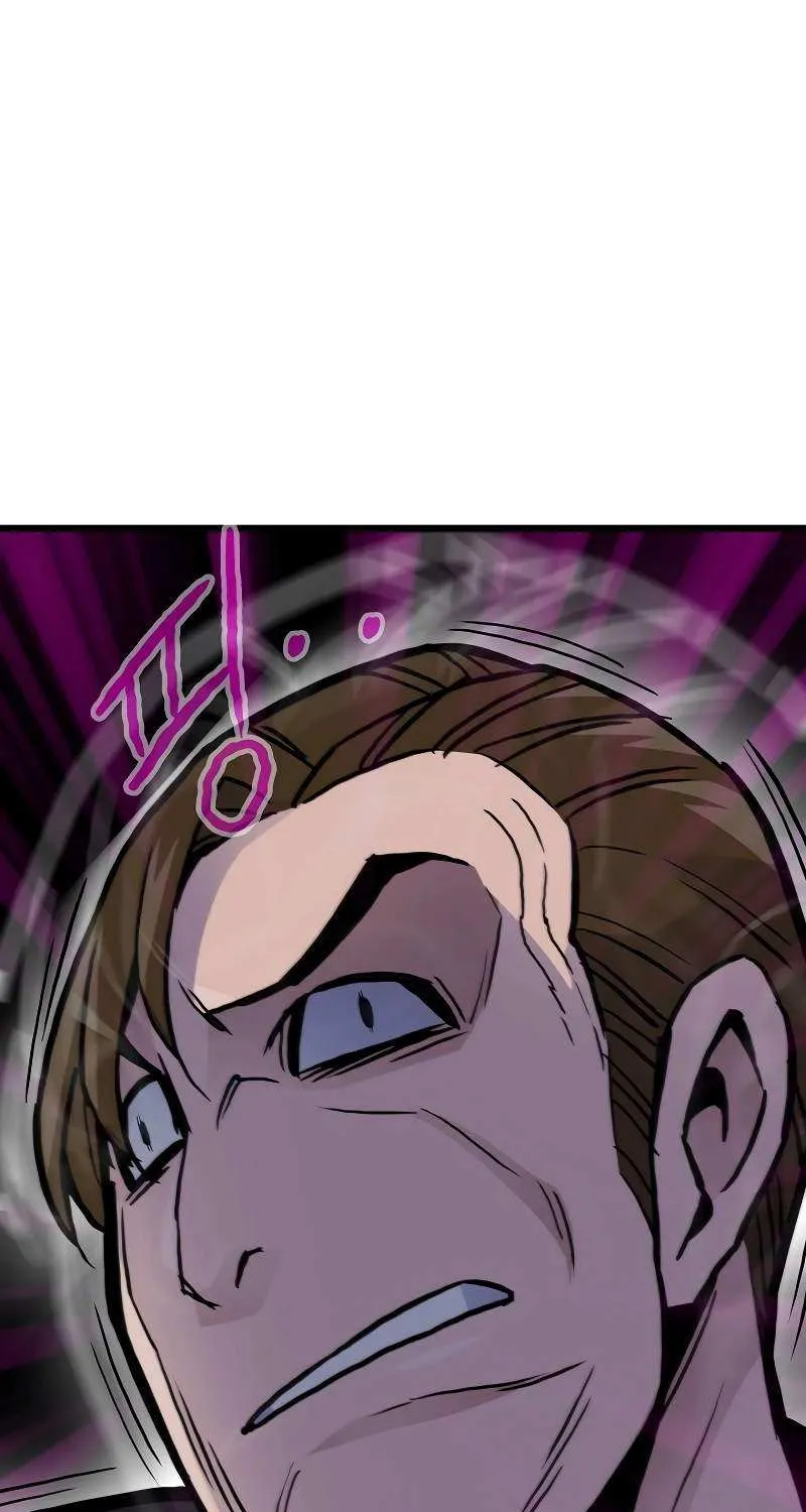 Read Past Life Returner chapter 39 image 84 on Lezhin