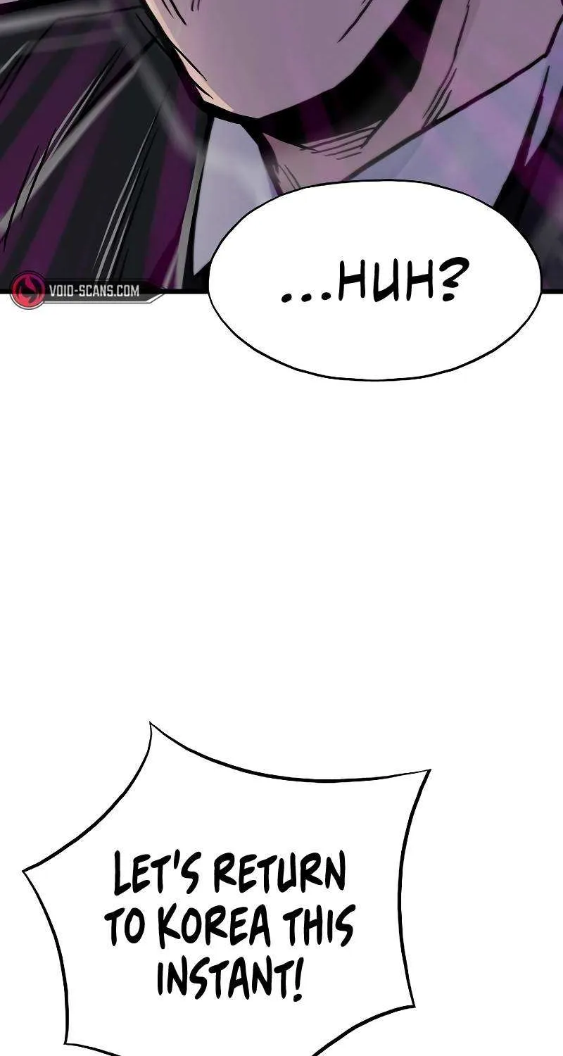 Read Past Life Returner chapter 39 image 85 on Lezhin