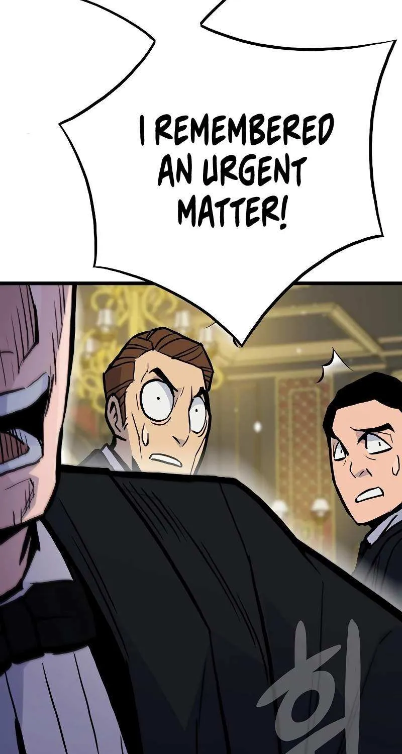 Read Past Life Returner chapter 39 image 86 on Lezhin