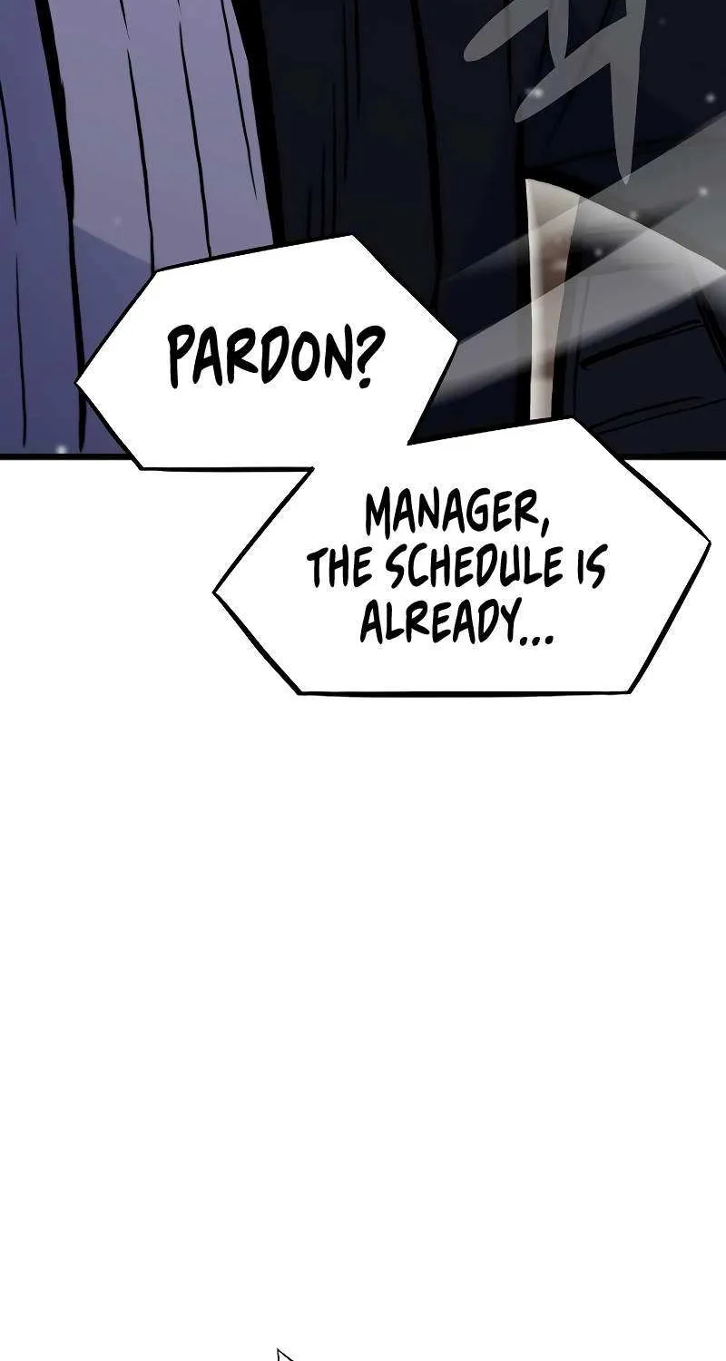 Read Past Life Returner chapter 39 image 87 on Lezhin