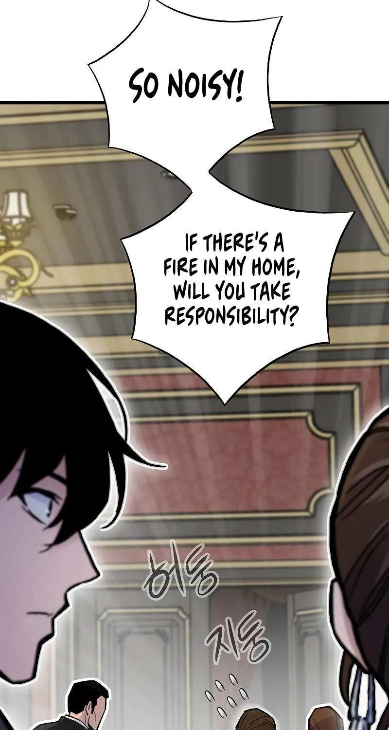 Read Past Life Returner chapter 39 image 88 on Lezhin