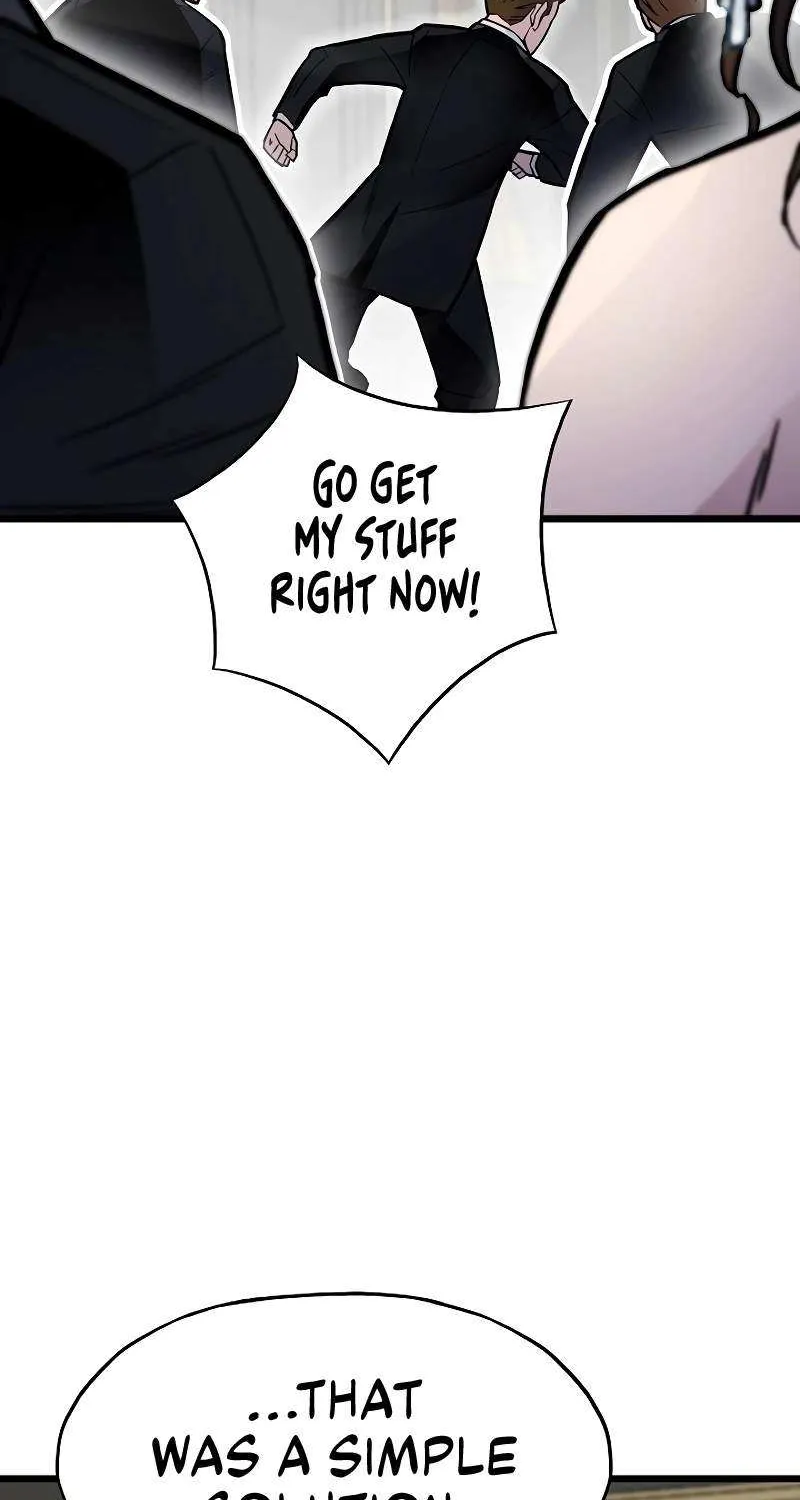 Read Past Life Returner chapter 39 image 89 on Lezhin