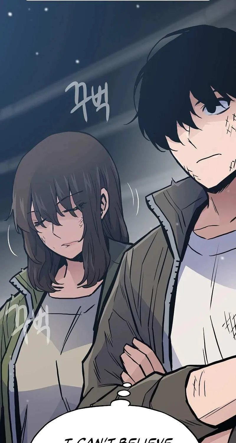 Read Past Life Returner chapter 39 image 9 on Lezhin