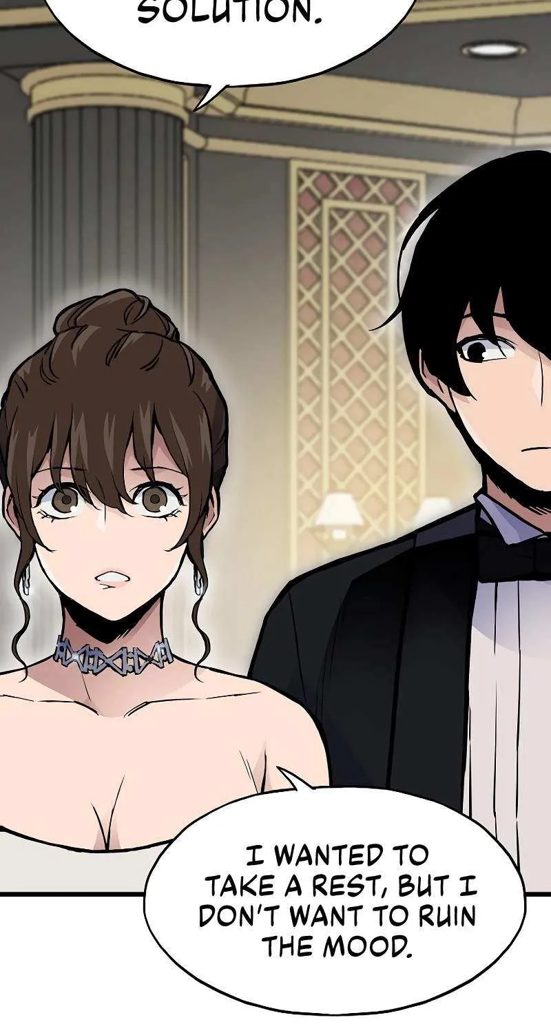 Read Past Life Returner chapter 39 image 90 on Lezhin