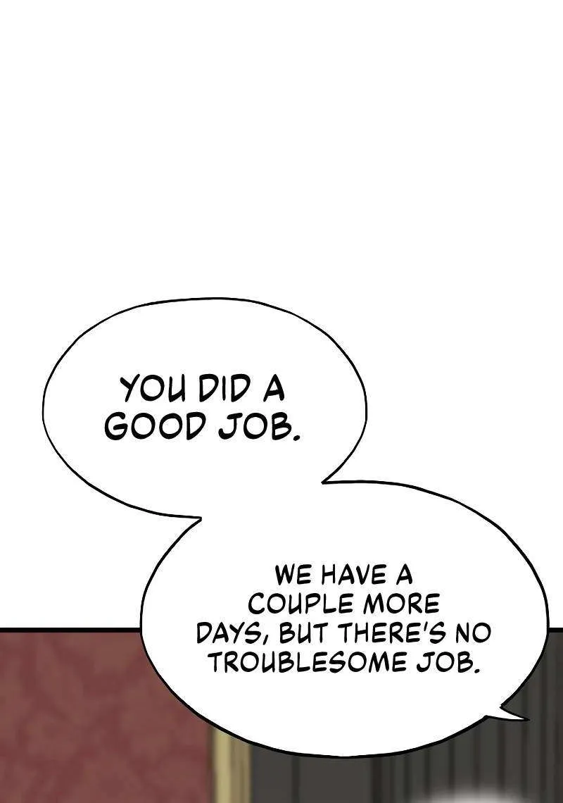 Read Past Life Returner chapter 39 image 91 on Lezhin