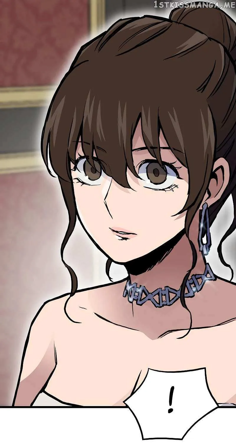 Read Past Life Returner chapter 39 image 92 on Lezhin