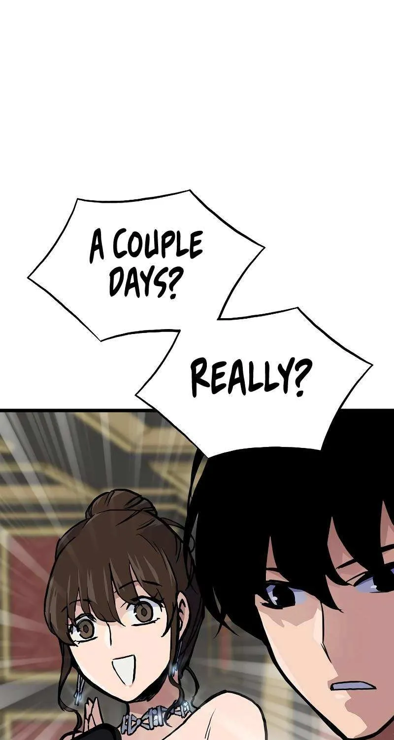 Read Past Life Returner chapter 39 image 93 on Lezhin