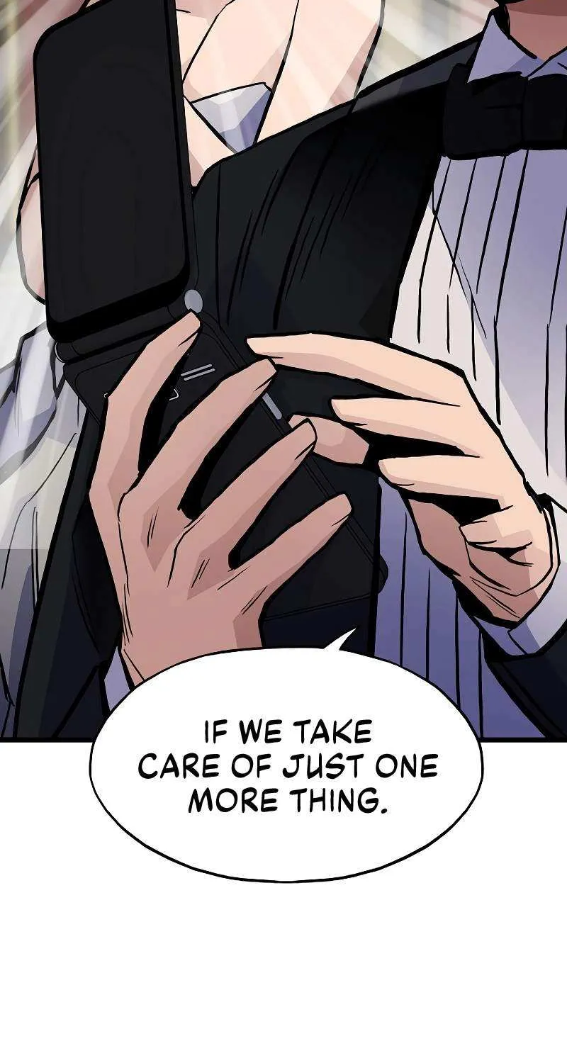 Read Past Life Returner chapter 39 image 94 on Lezhin