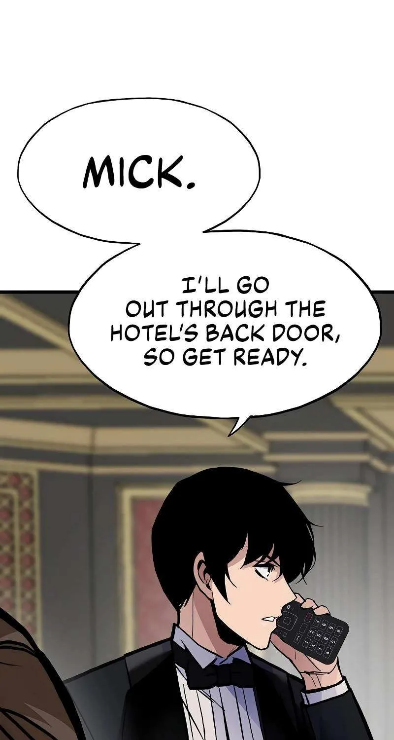 Read Past Life Returner chapter 39 image 95 on Lezhin