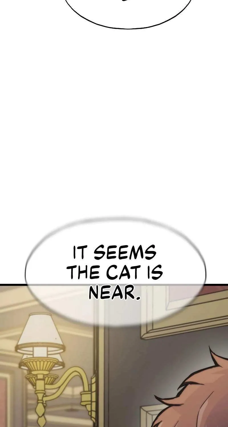 Read Past Life Returner chapter 39 image 97 on Lezhin