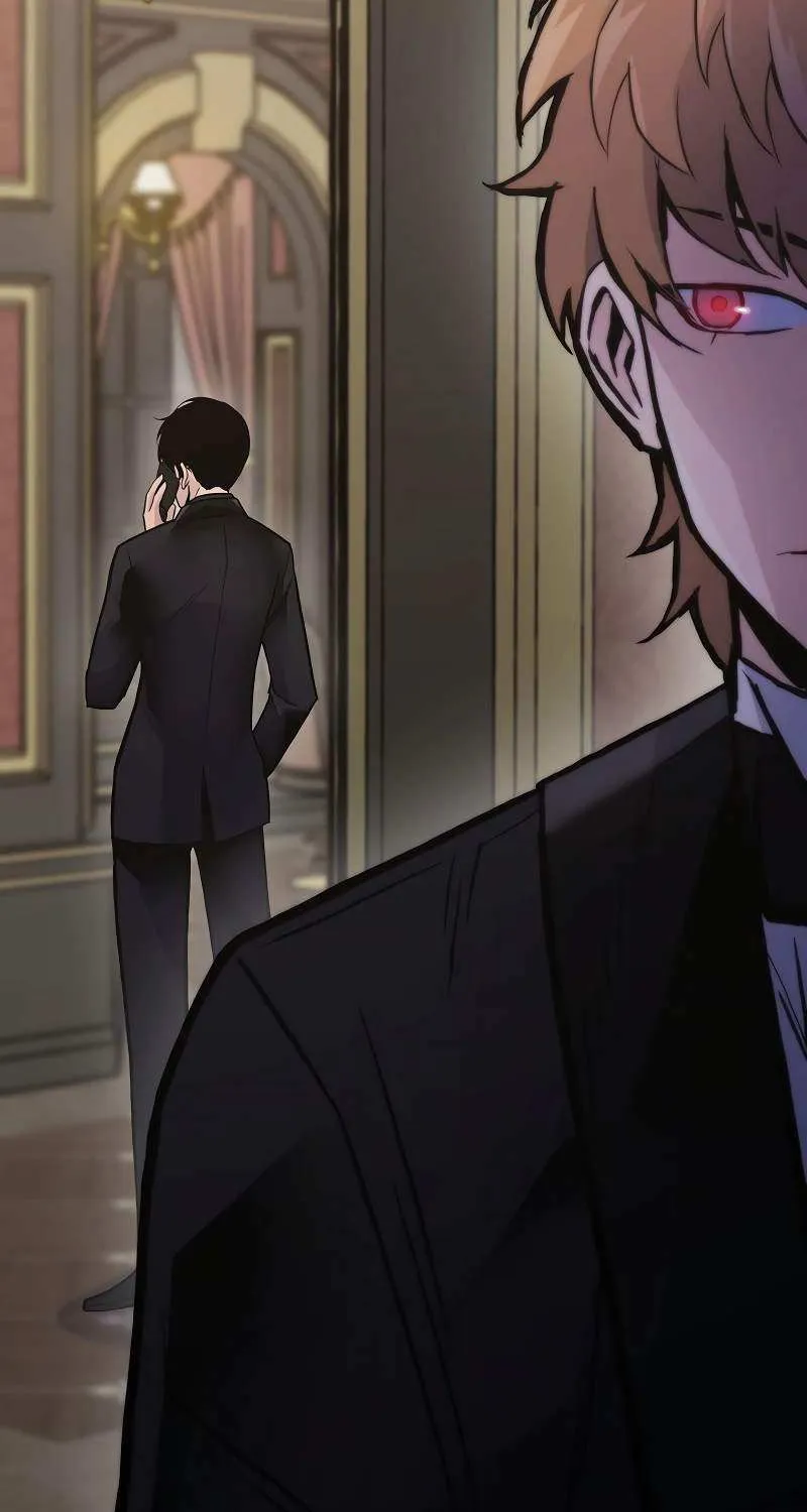 Read Past Life Returner chapter 39 image 98 on Lezhin