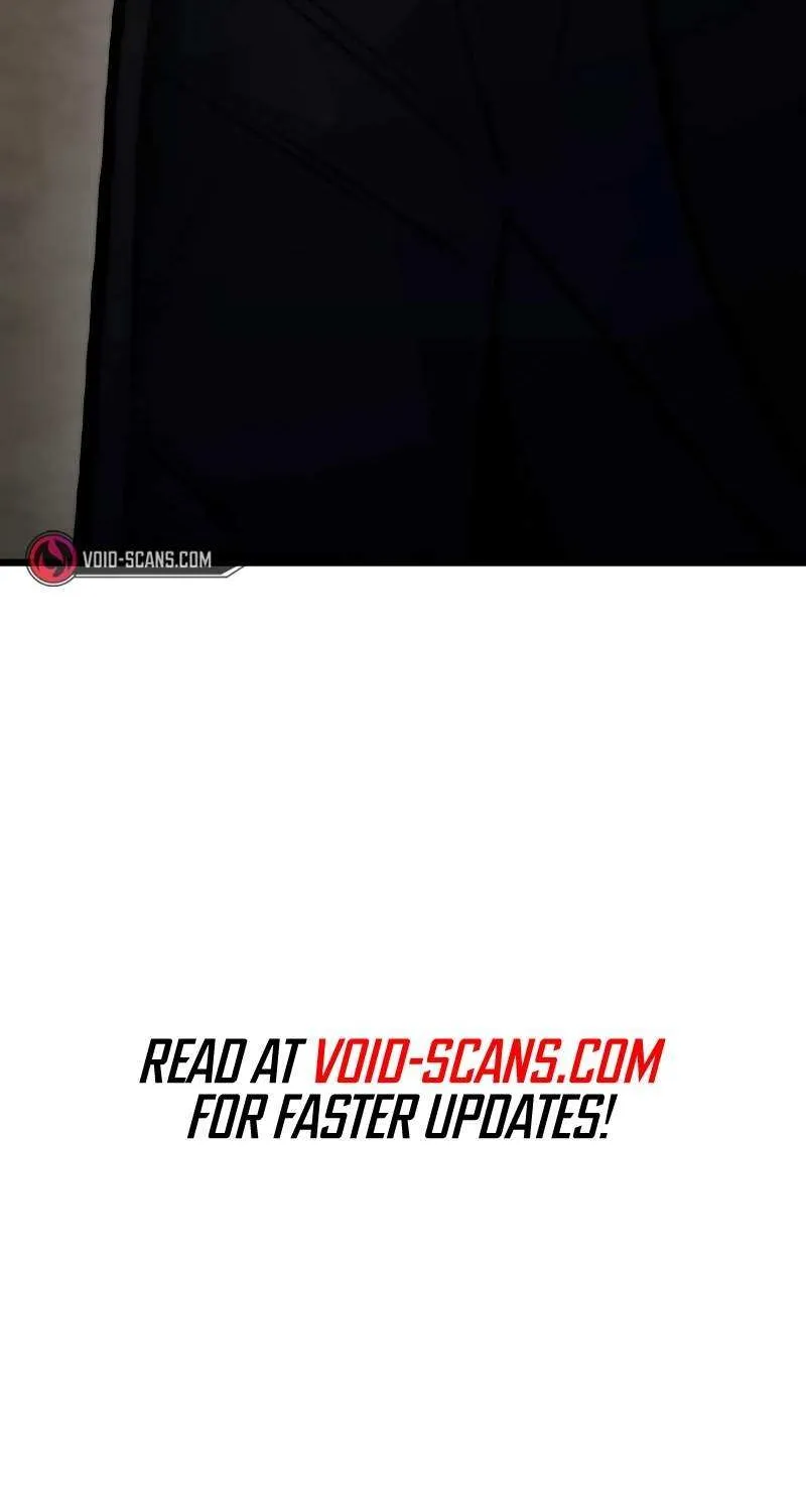 Read Past Life Returner chapter 39 image 99 on Lezhin
