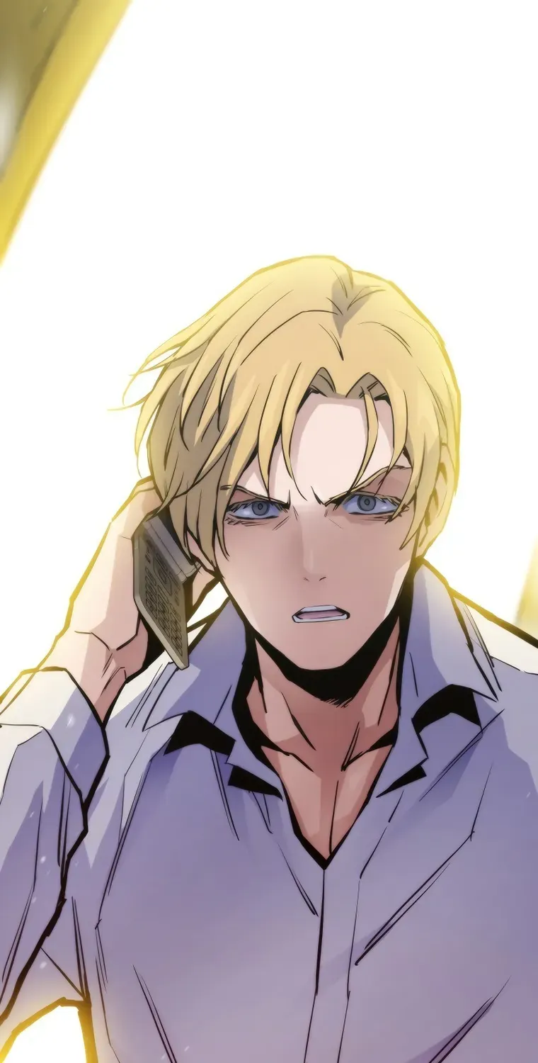 Read Past Life Returner chapter 42 image 100 on Lezhin