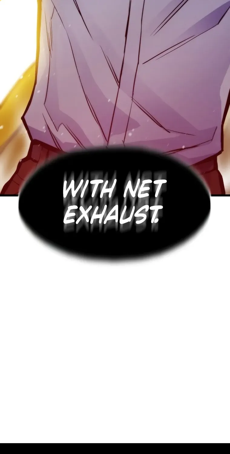 Read Past Life Returner chapter 42 image 101 on Lezhin